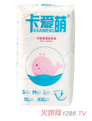 ��������ʹ���ۼ���ѝ