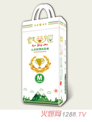 Ⱥ��?y��n)R�����-��ѝ-M-46Ƭ