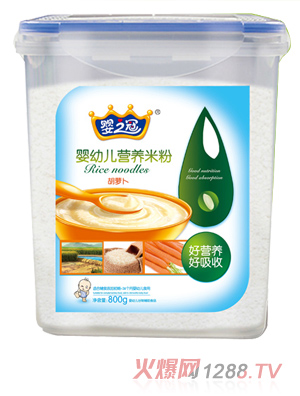 ��֮�ژ����b�׷� ���}��