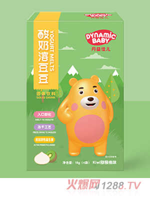 ����у������ܶ��� �J����ζ