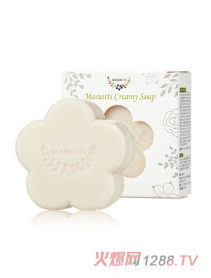 �n��(gu��)�M(j��n)��MAMATTIyinge���w��