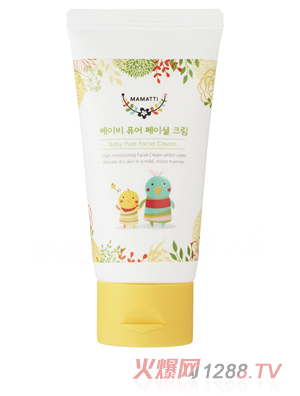 �n��(gu��)MAMATTIyinge��˪