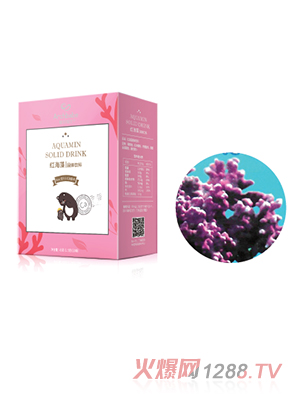 ��(��i)ؐ��ؐ�t���塪���w���