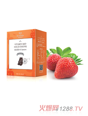 ��(��i)ؐ��ؐ�S����A+D-���w���