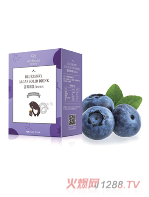 ��(��i)ؐ��ؐ�{(l��n)ݮ����-���w���