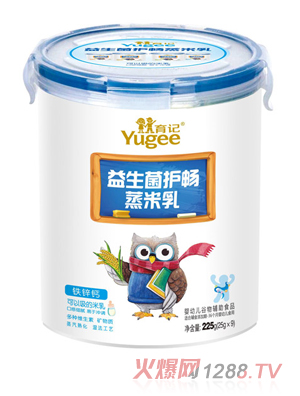 ��ӛ�������o(h��)��������-�F�\�}225�˘����b