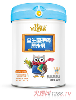 ��ӛ�������o(h��)��������-���}����S480��Ͱ�b