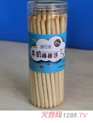 ���������̰����