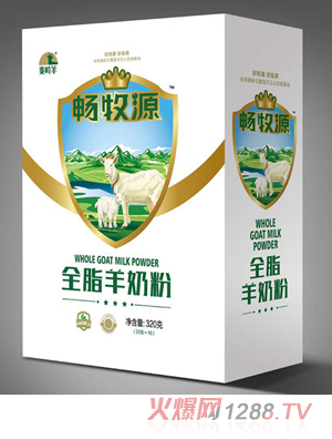 �؎X����Դȫ֬���̷�