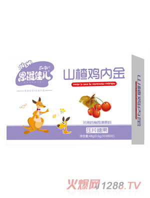 ����у�ɽ��u��(n��i)����Ƭ�ǹ�