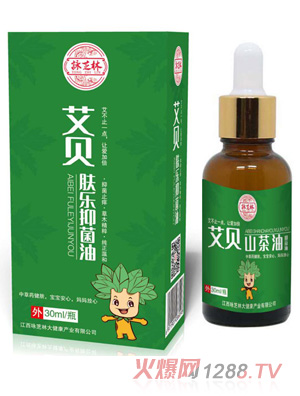 ԁ֥�ְ�ؐɽ����