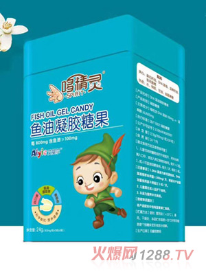 �߾��`�~�����z�ǹ�