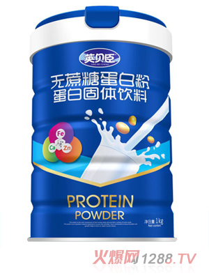 Ӣؐ���o���ǵ��׷�