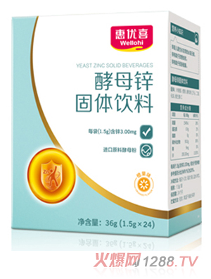 �݃�(y��u)ϲ��ĸ�\ ���w���