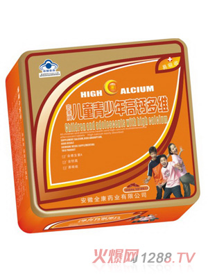 ��ȫ����ͯ��������}��S