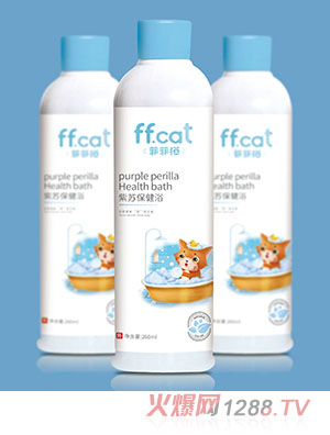 �Ʒ�؈���K����ԡ