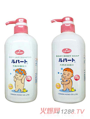 yingeϴ�l(f��)��ԡҺ