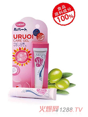 �ڡ�Ę�����o(h��)�w���z