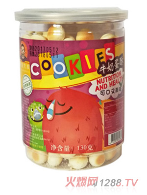 ���u����ţ�̵���