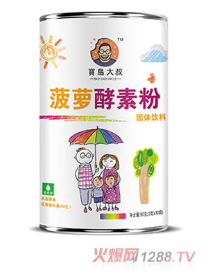 ���u���岤�}���ط۹��w���