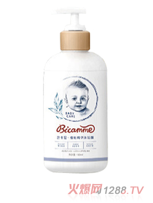 �S�����坍ϴ��ϵ��