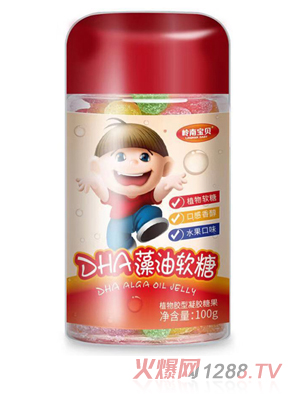 �X�ό�ؐDHA����ܛ�� 100g