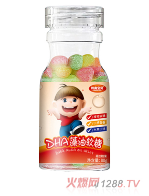 �X�ό�ؐDHA����ܛ�� 80g