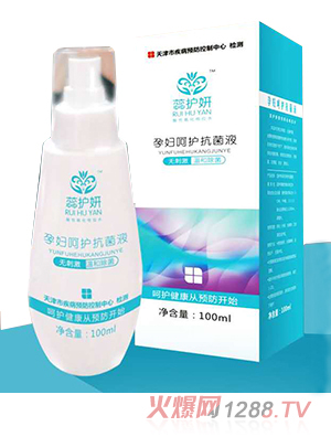 ���o(h��)���ЋD���o(h��)����Һ