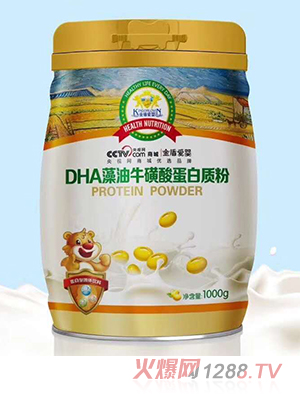 ��ܐۋ�DHA����ţ���ᵰ���|(zh��)��