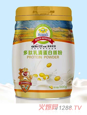 ��ܐۋ�������嵰���|(zh��)��