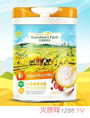 ���ŵ��r�fС�נI�B(y��ng)����-�o����С��+��������