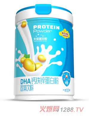 �Wؐ����DHA�}�F�\���׷�