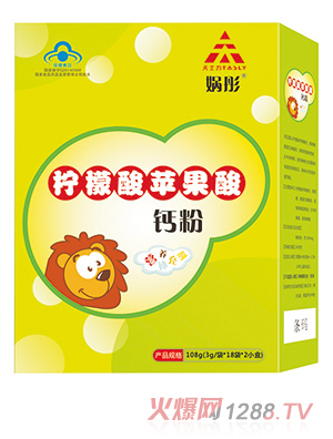 �zͮ�������O�����}��