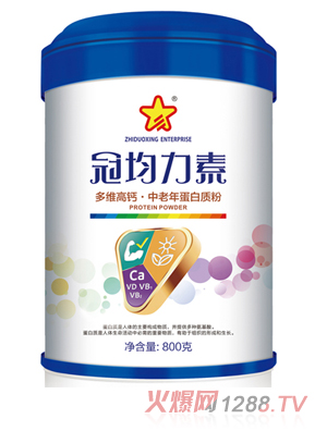 �ھ����ض�S���}�����|��