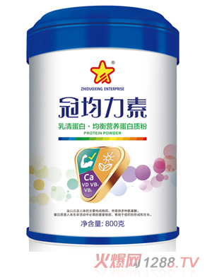 �ھ��������嵰�׾���I�B(y��ng)�����|��