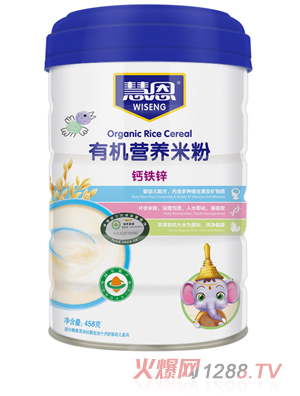 �۶��ЙC�}�F�\�I�B(y��ng)�׷ۣ��ߣ�