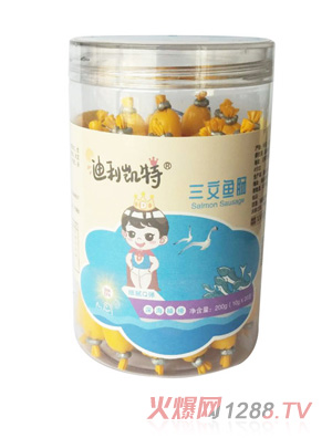 �����P�������~(y��)�c