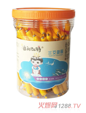 �����P�������~(y��)�c200g