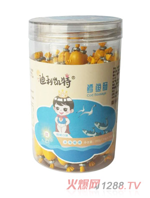 �����P���L�~(y��)�c200g