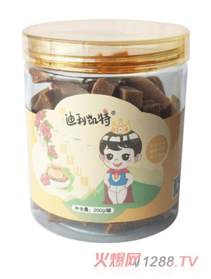 �����P��ɽ�Ƭԭζ