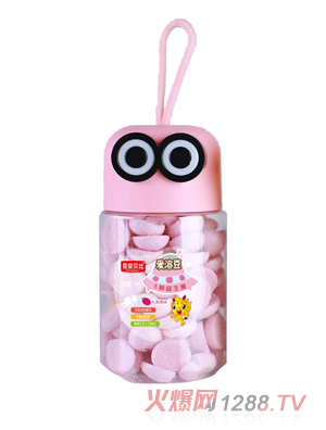 ����ؐ�Ȑ��ܶ�������ζ