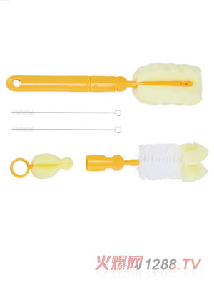 ����ؐؐ��ƿˢ���b��������ˢ����ˢ��