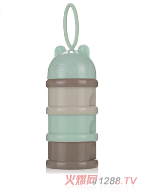 ����ؐؐ�r(sh��)���̷ۺ�