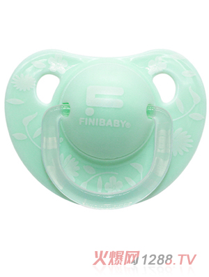 ����ؐؐ�냺ӡ����������2�A�Σ�1֧�b��