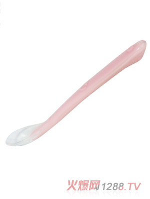 ����ؐؐB2097������zιʳܛ��