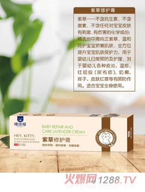 ��Ƥ؈�ϲ����o(h��)��