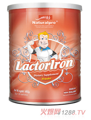 �~ؐ�������F�oʳ�I�B(y��ng)�a(b��)��Ʒ