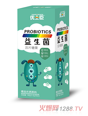 ��(y��u)ʿ����������Ƭ�ǹ�