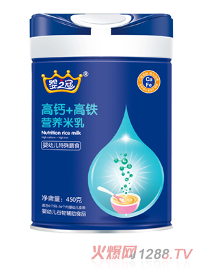 ��֮�ڸ��}+���F�I�B(y��ng)����