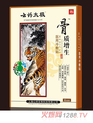 ��ˎ̫�O���|(zh��)�����t(y��)������N